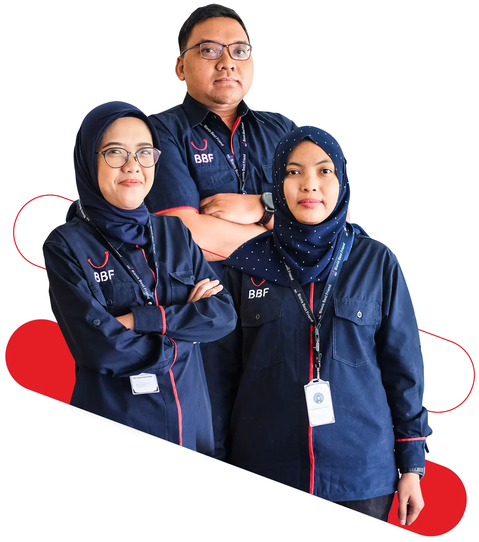 konsultan pajak bandung