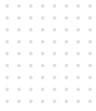 Jasa Tax Retainer