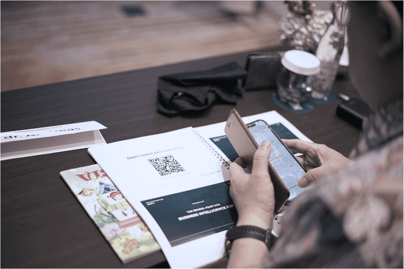 Jasa Tax Planning