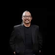 Konsultan Pajak Bandung