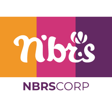 Konsultan Pajak Bandung