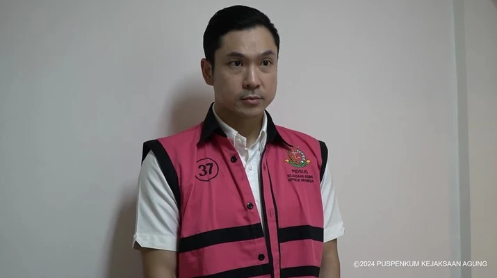 uang Rp 271 triliun