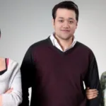 istri pengurangan pajak