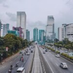 perpajakan transparansi