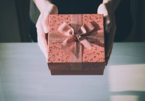 hadiah undian pph