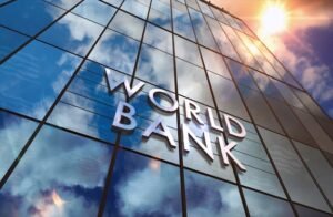 world bank pkp