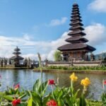 Bali family office