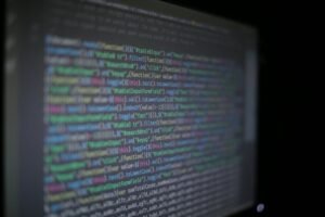 implementasi coretax sistem