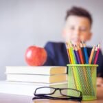 pendidikan gratis