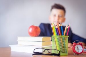 pendidikan gratis