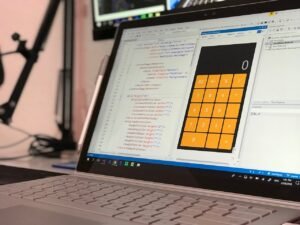 coretax kode billing
