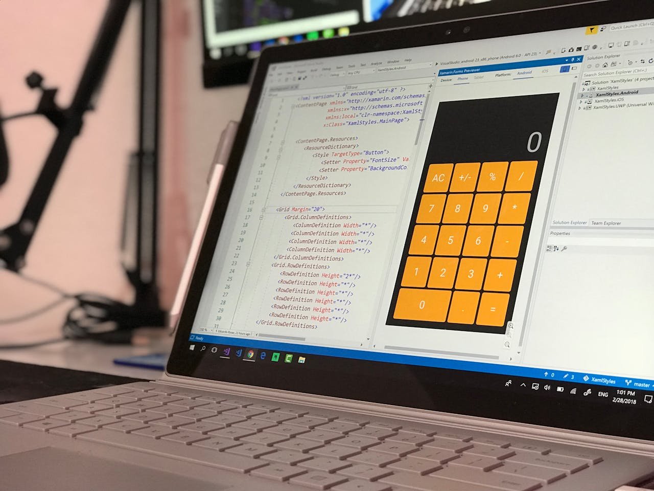 coretax kode billing