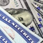tapera social security tax