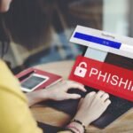 phising