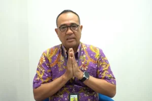 PPn 12%