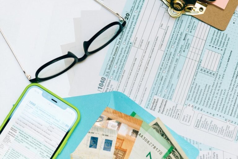 windfall tax
