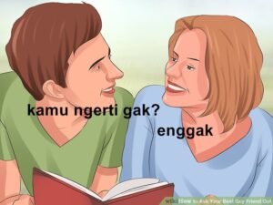Kenaikan PPN 12%