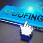 modus spoofing