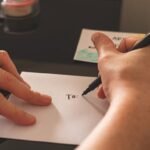 surat paksa kantor pajak