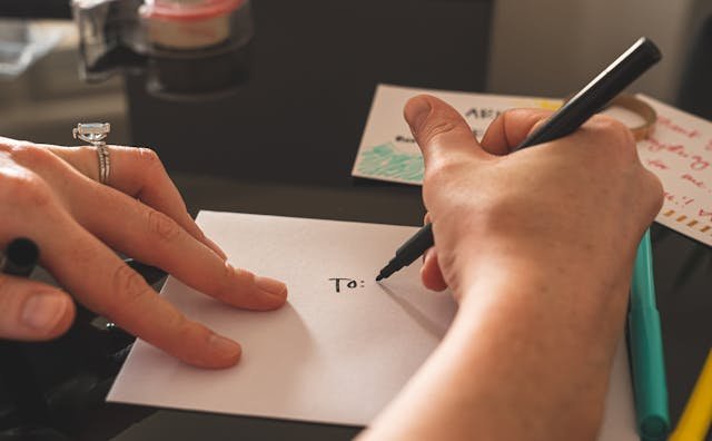 surat paksa kantor pajak