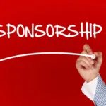 pajak penghasilan sponsorship