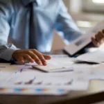 tax planning perusahaan