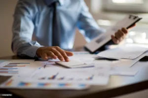tax planning perusahaan