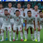 pemain diaspora