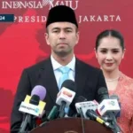 raffi ahmad