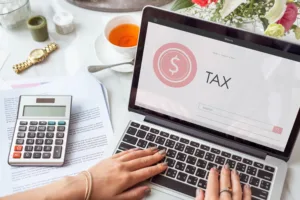 coretax