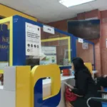 pengawasan wajib pajak grup