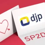 sp2dk