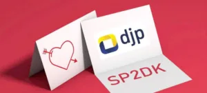 sp2dk
