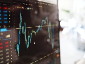 Coretax Impor Data