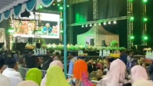 bisnis