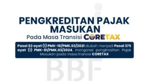Coretax