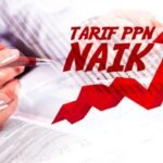 PPN
