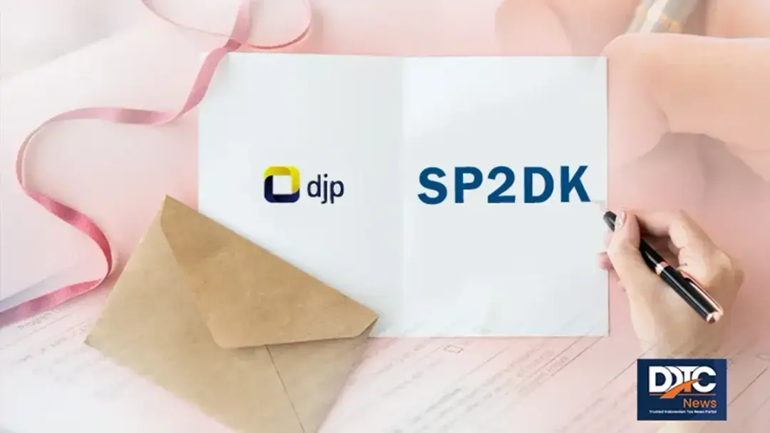 sp2dk coretax