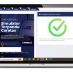 Coretax