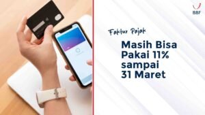 faktur pajak