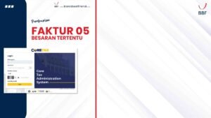 faktur pajak 05