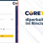coretax