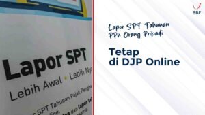 spt tahunan