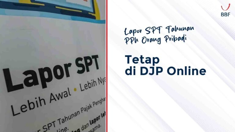 spt tahunan