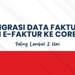 e-faktur coretax
