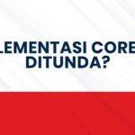 coretax