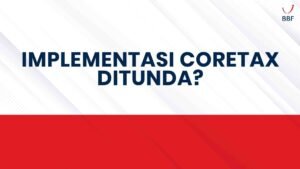 coretax
