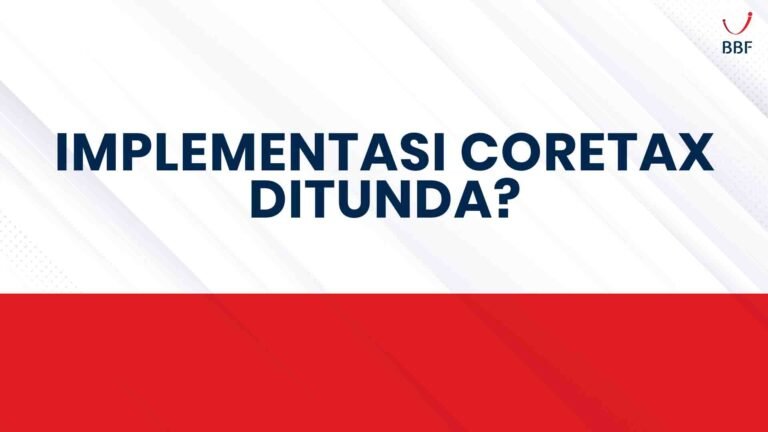 coretax
