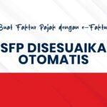 faktur pajak nsfp