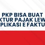 e-faktur